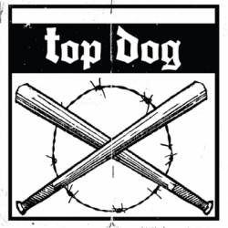 Top dog : St